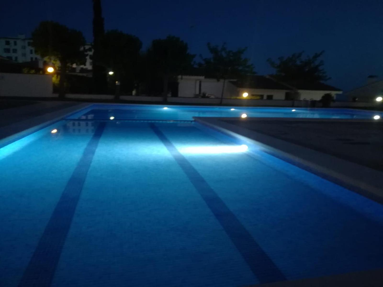 Sitges - Apartamento Eksteriør billede