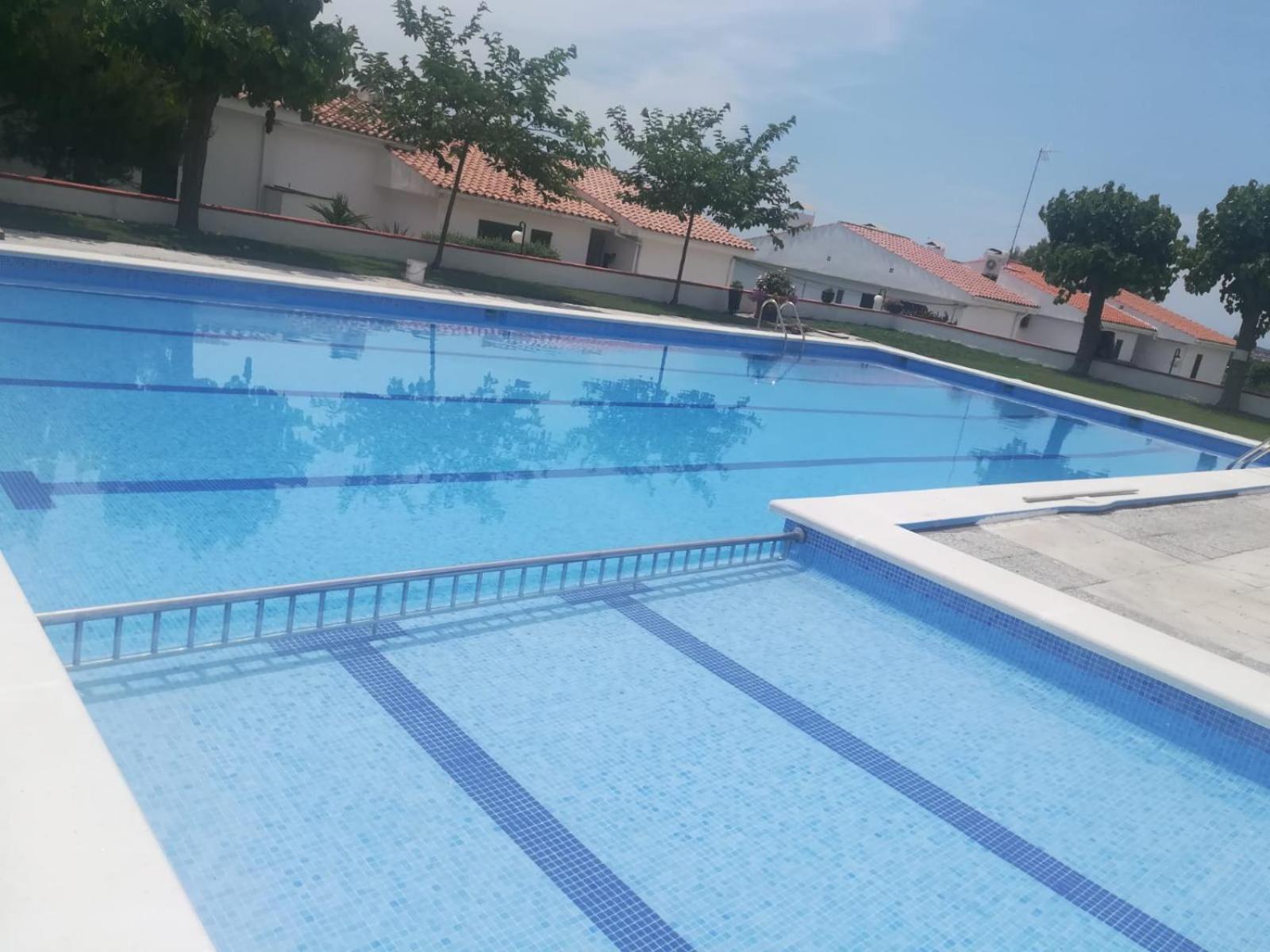Sitges - Apartamento Eksteriør billede